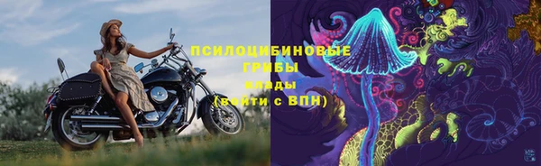 гашиш Гусев