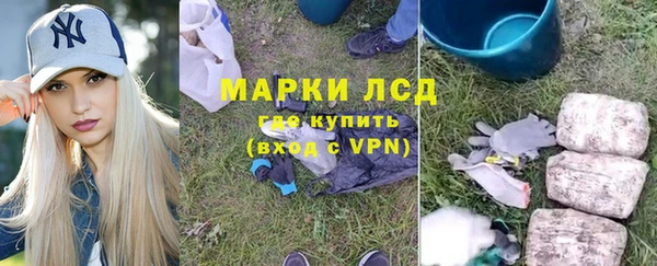 дурь Гусиноозёрск